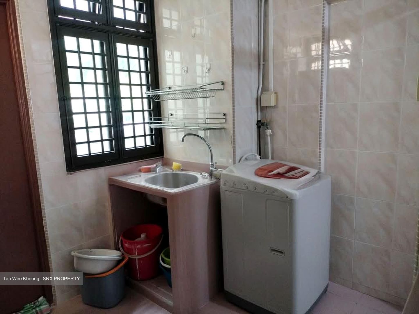 Blk 110 Commonwealth Crescent (Queenstown), HDB 3 Rooms #545808081